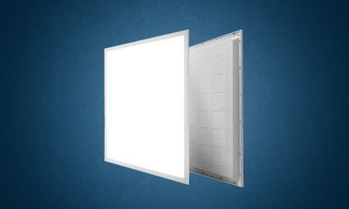 flood-light-100-watt